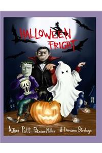 Halloween Fright