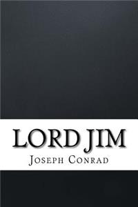 Lord Jim