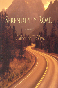 Serendipity Road