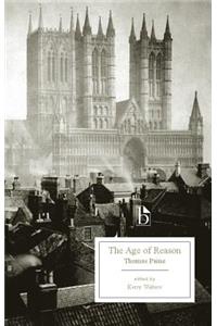 The Age of Reason (1794)