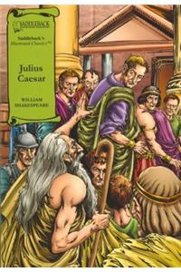 Julius Caesar