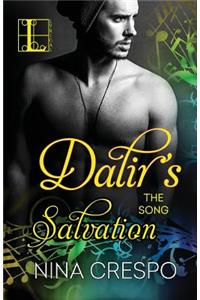 Dalir's Salvation