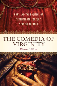 Comedia of Virginity