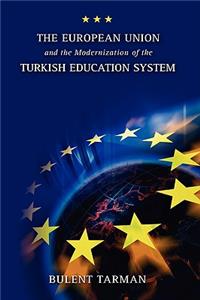 European Union and the Modernization of the Turkish Education System