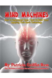 Mind Machines