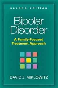 Bipolar Disorder