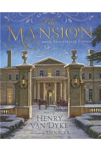 The Mansion