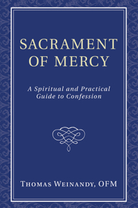Sacrament of Mercy