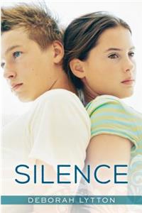 Silence