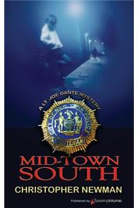 Mid-Town South