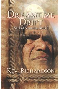Dreamtime Drift
