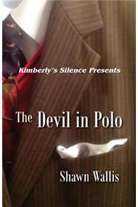 Devil in Polo