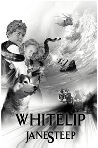 Whitelip