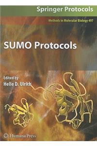 Sumo Protocols