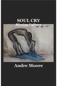 Soul Cry