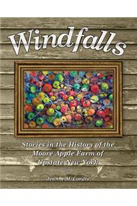 Windfalls