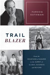 Trailblazer