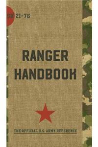 Ranger Handbook