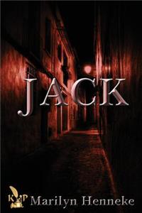 Jack