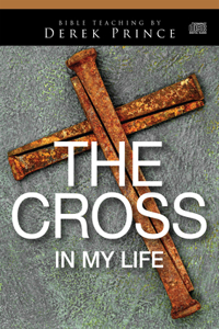 Cross in My Life