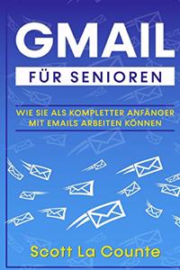 Gmail Fur Senioren