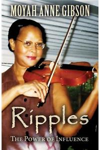 Ripples