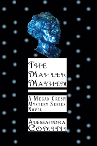 Mahler Mayhem