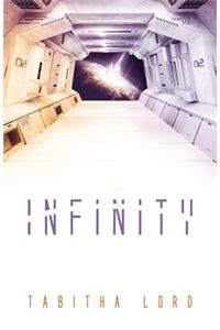 Infinity