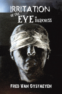 Irritation of the Eye in Darkness