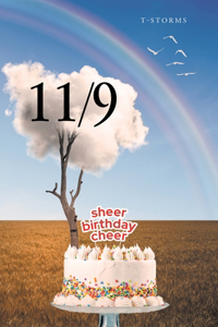 11/9