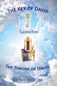 Key of David Launches The Throne of David