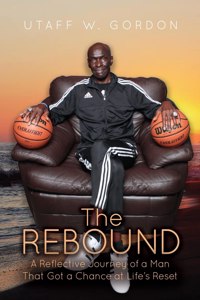 The REBOUND