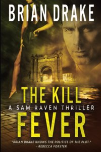 Kill Fever