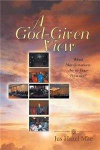 A God-Given View