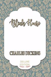 Bleak House