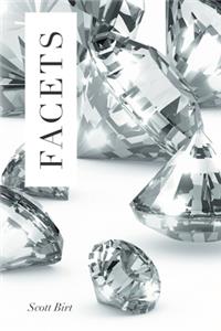 Facets