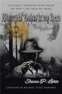 Strangers' Voices In My Head