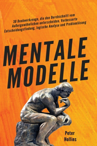 Mentale Modelle