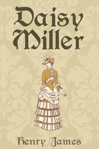 Daisy Miller