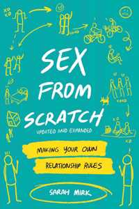 Sex From Scratch