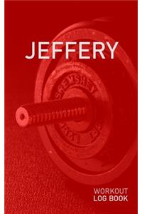 Jeffery