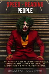 Speed - Reading People