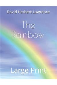 The Rainbow