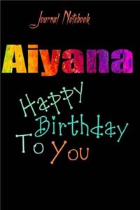 Aiyana