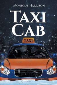 Taxi Cab