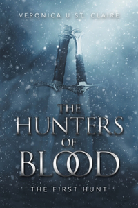 Hunters of Blood