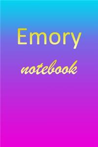 Emory