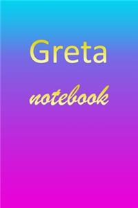 Greta