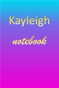 Kayleigh
