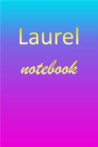 Laurel